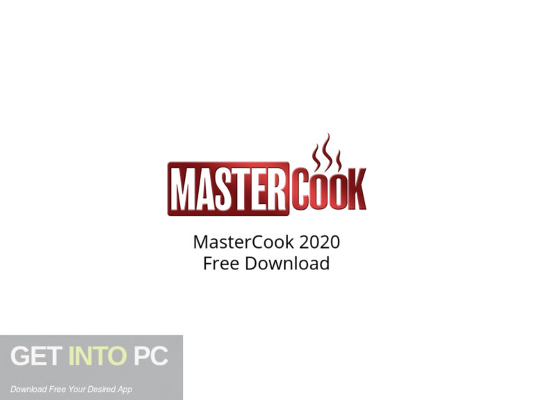 MasterCook Betty Crocker's Collection mx2 cookbooks :.
