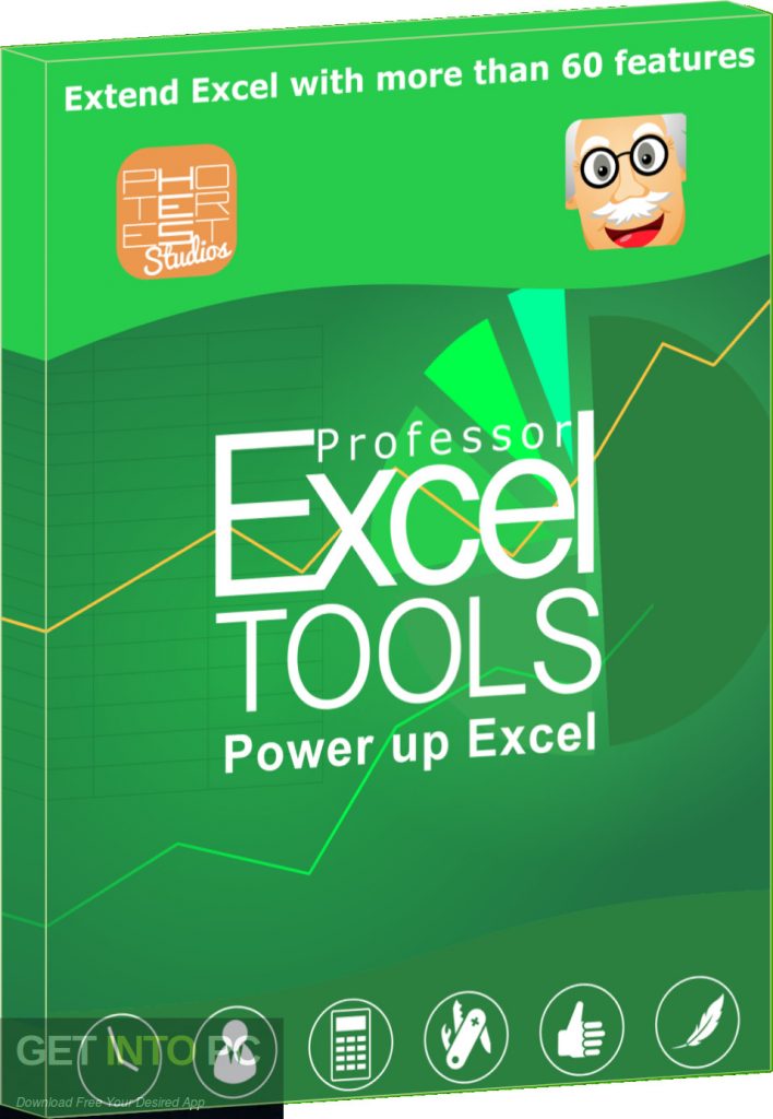 Microsoft excel free download getintopc likosab