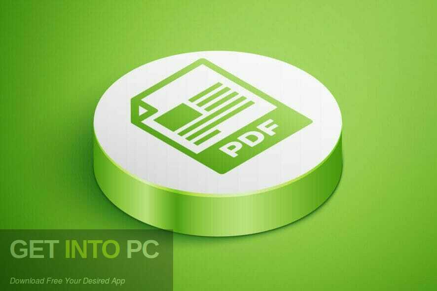 Windows10Pdf Print to PDF Toolkit Pro Free Download