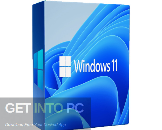 How to Download and Install Windows 11 Update for.