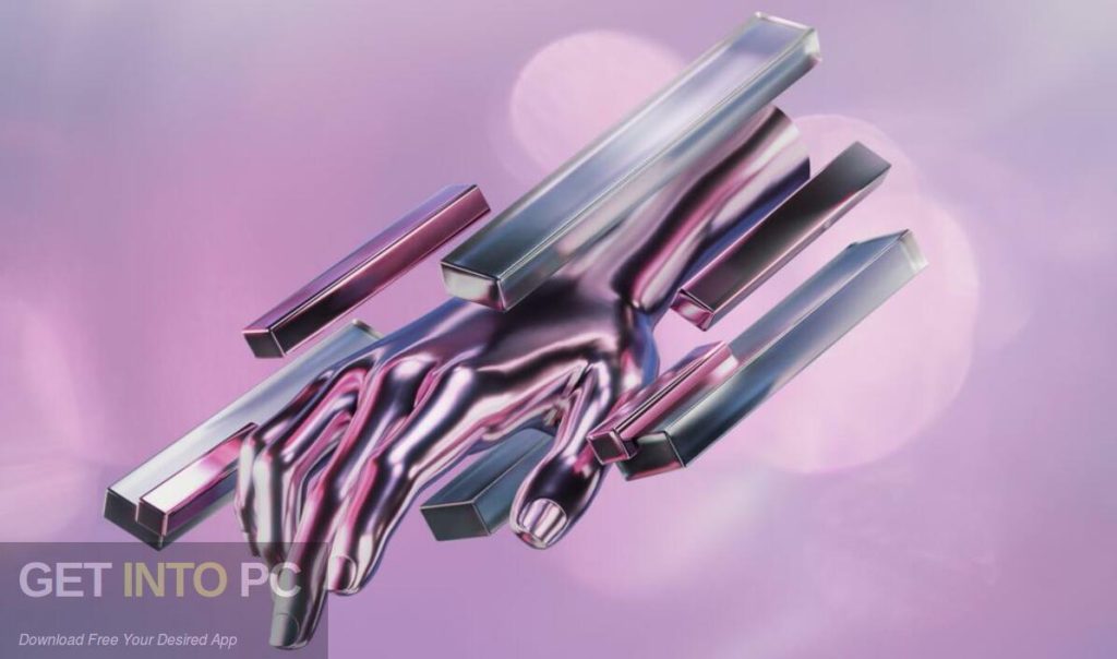 Native Instruments Ignition Keys (KONTAKT) Free Download