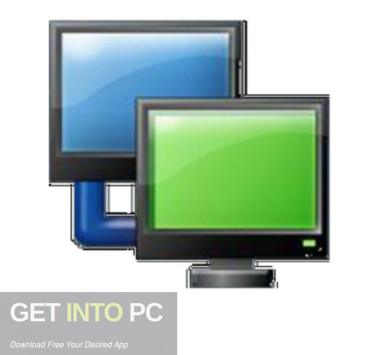 DameWare Mini Remote Control 2023 Free Download