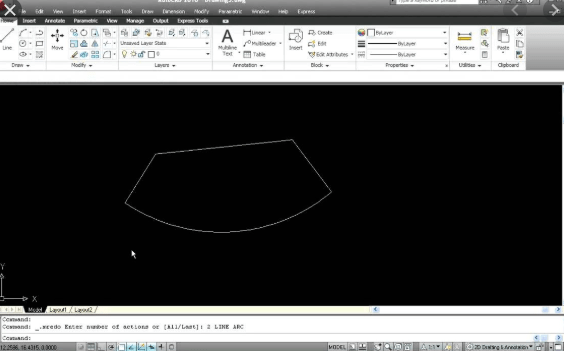 AutoCAD 2010 Free Download Get Into Pc