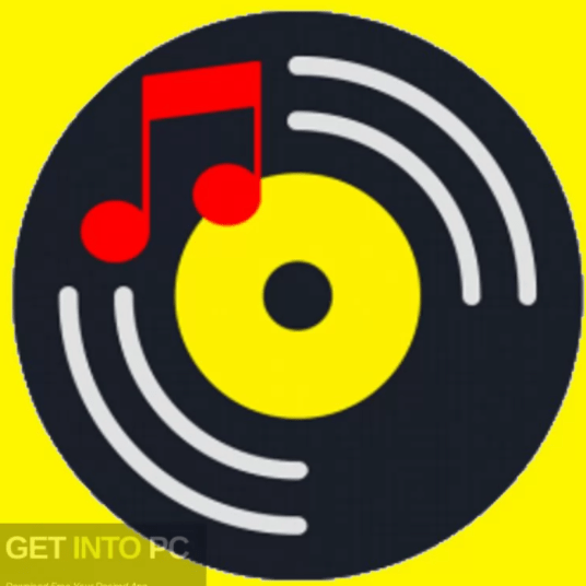 DJ Music Mixer Free Download For Windows 7, 8, 10 Get Into Pc