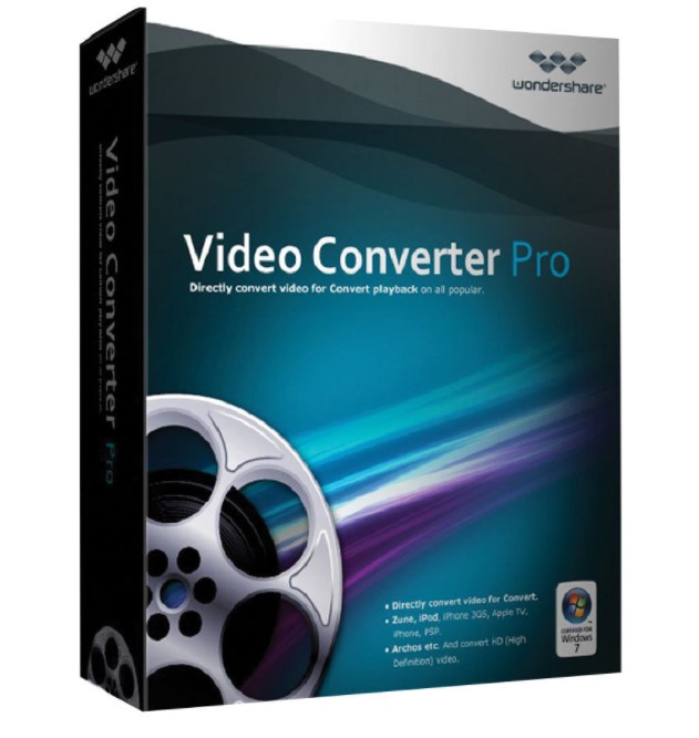 Hd Video Converter Pro 8 Download Free for Windows 7, 8, 10 Get Into Pc