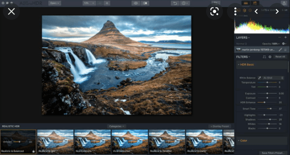 Lightroom Plugin Collection Pack Download Free For Windows 7, 8, 10 | Get  Into Pc