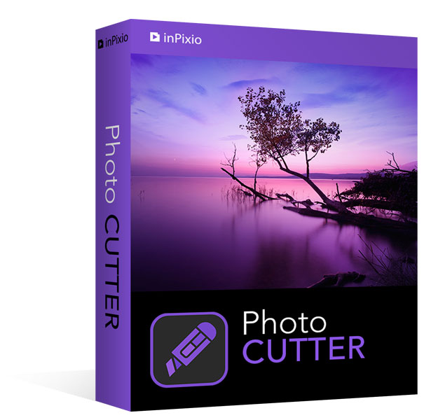 Inpixio Photo Cutter Download Free Latest Version for Windows 7, 8, 10