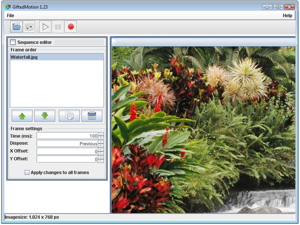 Giftedmotion Download Free for Windows 7, 8, 10 Get Into Pc