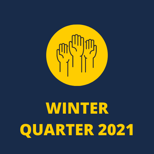 Fall Quarter 2023 Ucsd Current Tcli Mentees