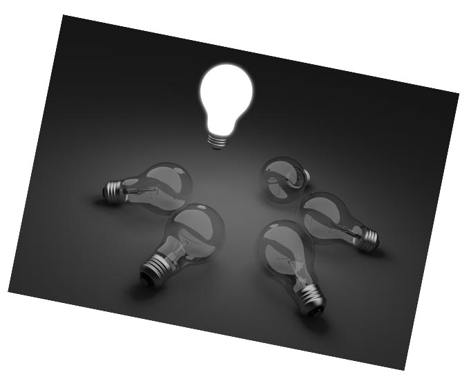 IRS Wage Levy is Serious. Learn What Your RIghts Are Regarding Them