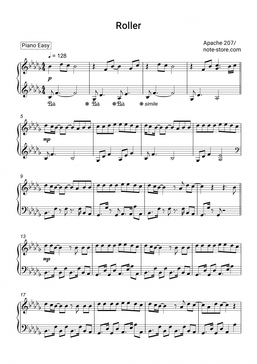 Get !t App Apache 207 Lyriker von Weltrang?