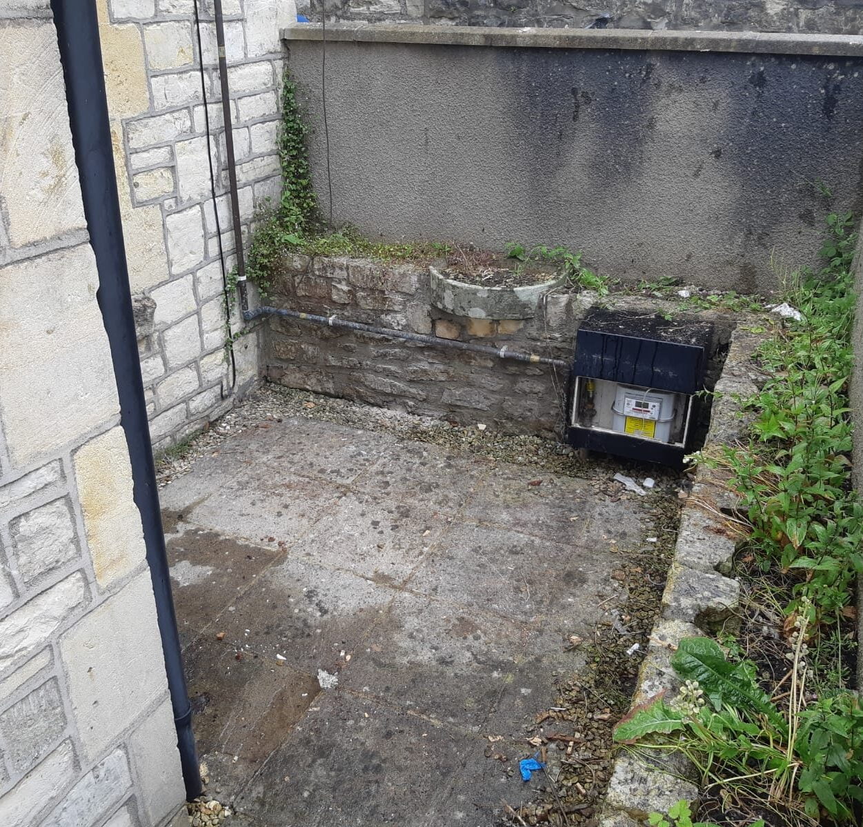 House Clearance WESTBURY, TROWBRIDGE, MELKSHAM Get it Cleared