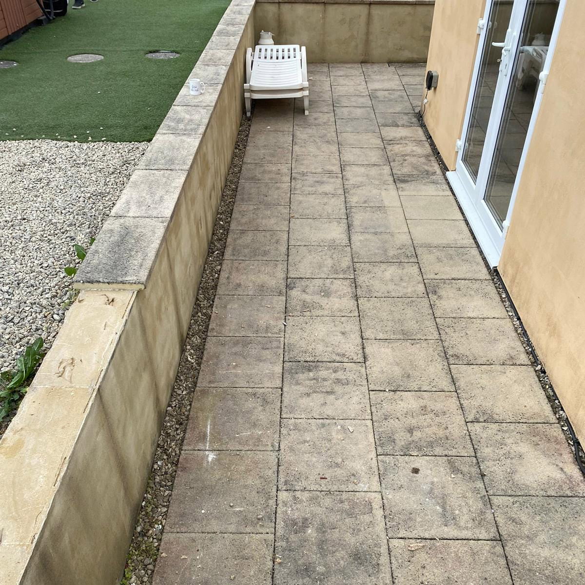 House Clearance WESTBURY, TROWBRIDGE, MELKSHAM Get it Cleared