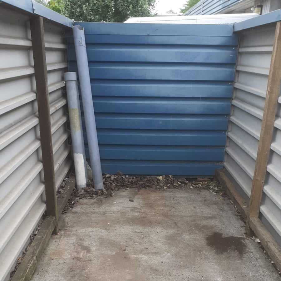 House Clearance WESTBURY, TROWBRIDGE, MELKSHAM Get it Cleared