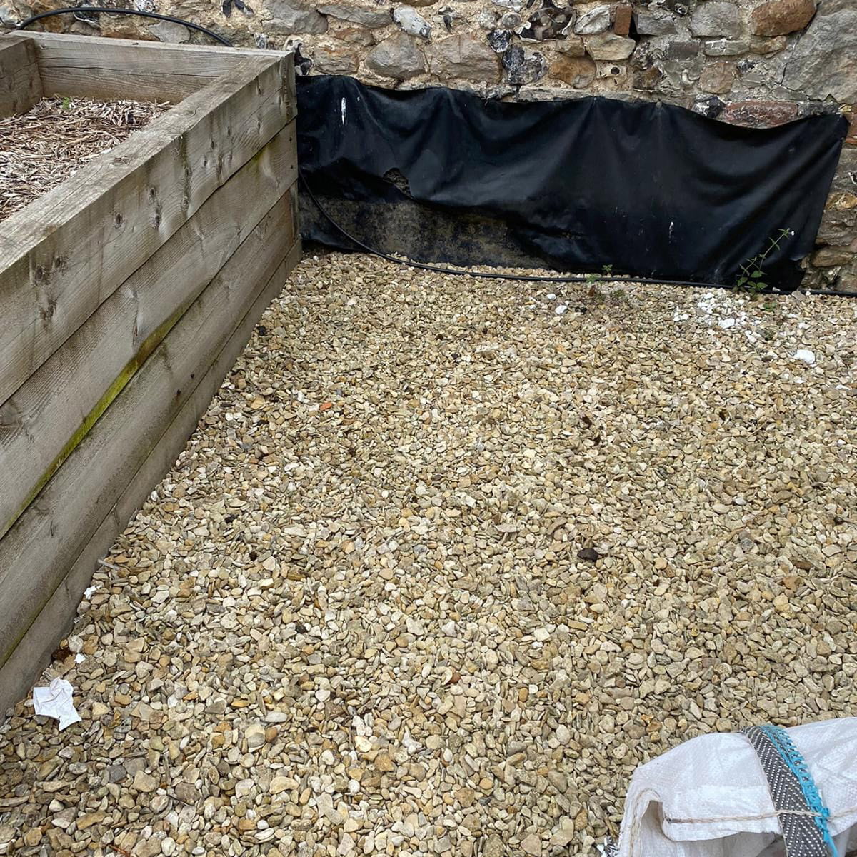 House Clearance WESTBURY, TROWBRIDGE, MELKSHAM Get it Cleared