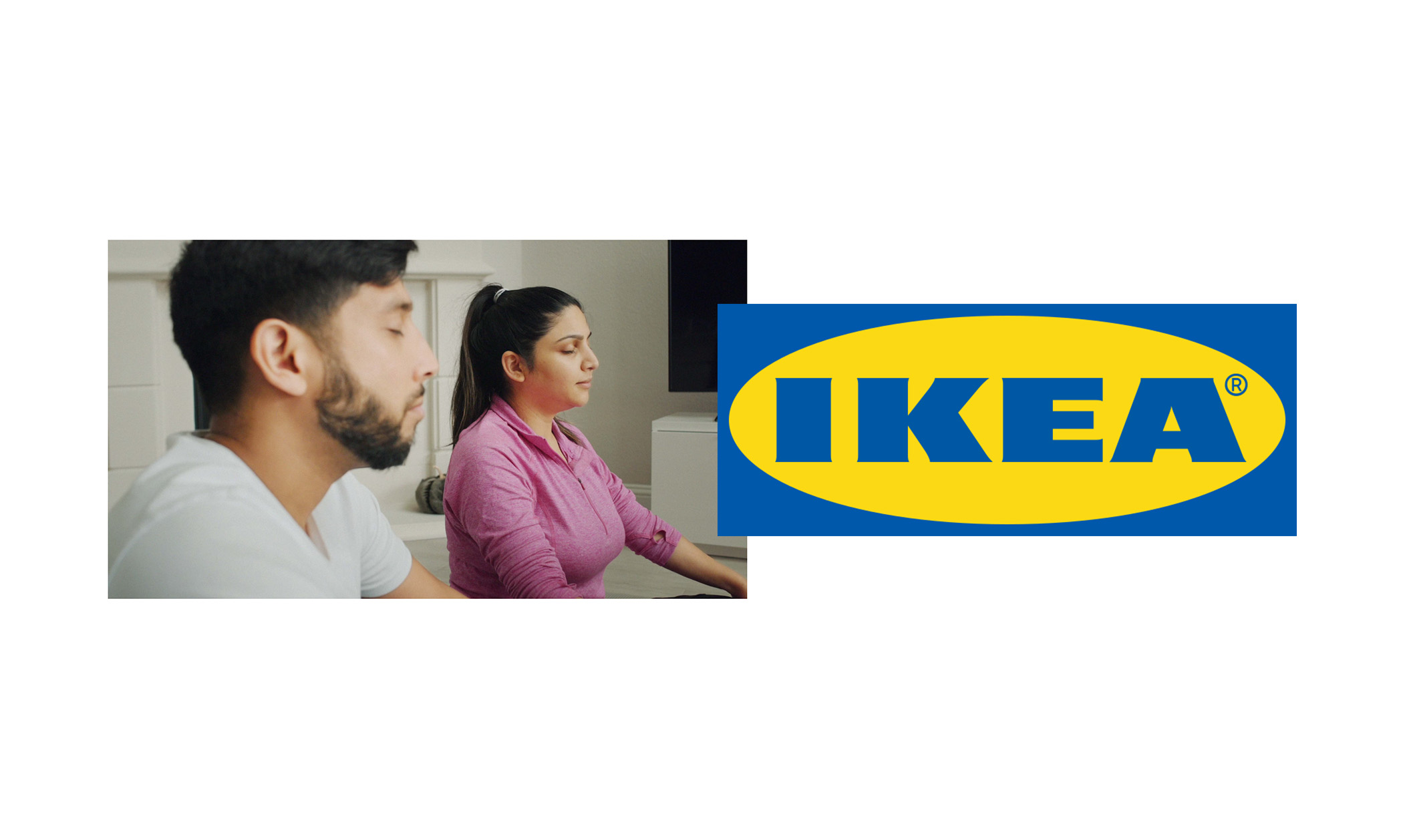 Enter for a Chance to Win a 1,000 IKEA Gift Card! Get It Free