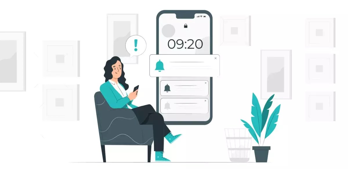 How To Send WhatsApp Reminder Messages?
