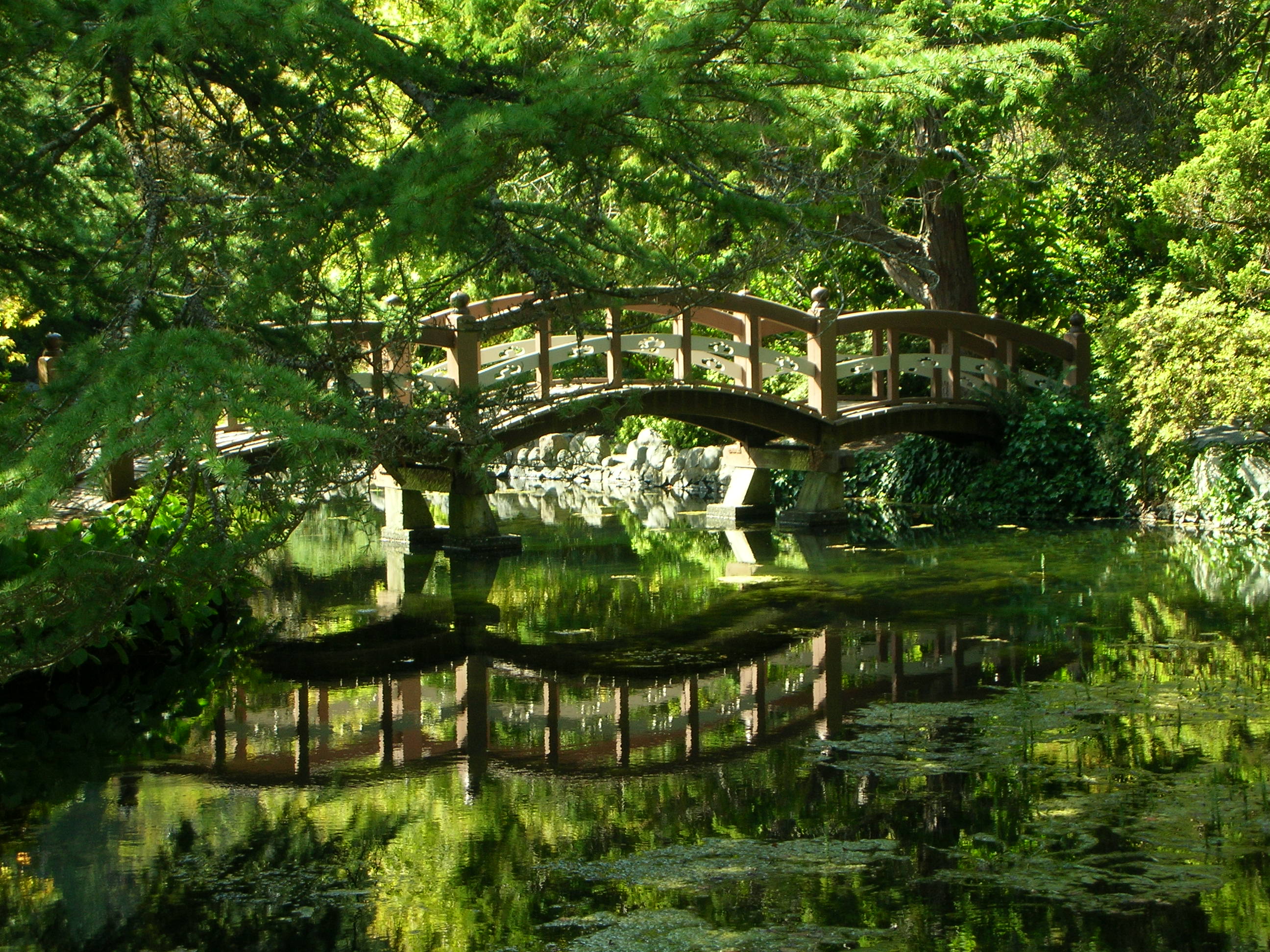 Pick three for life balance Get It Write