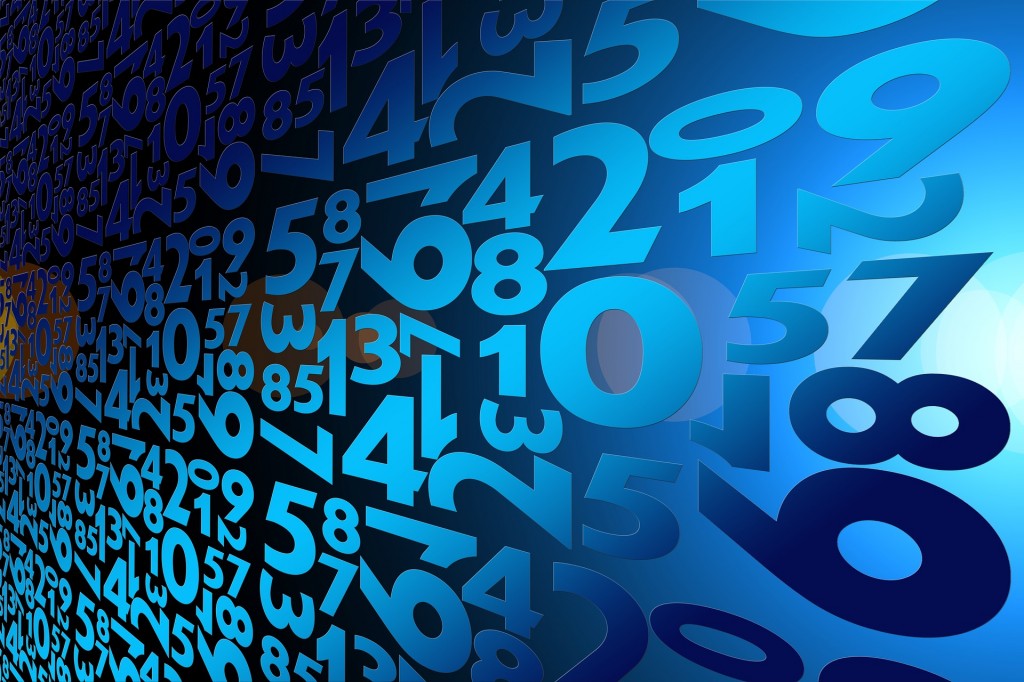 3 ways to give numbers the context they need Get It Write