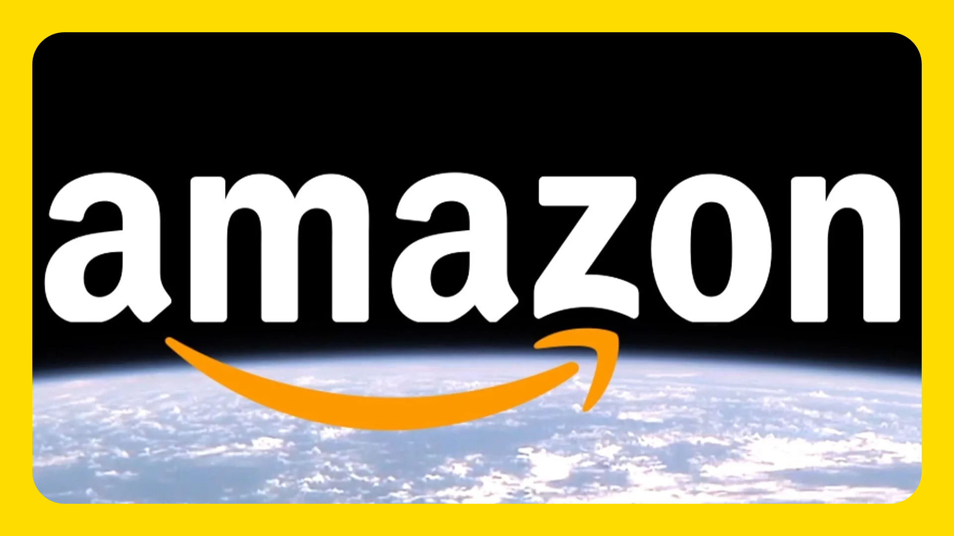 امازون اليابان حيلة جديدة تضمن لك شراء منتجات بأقل الأسعار