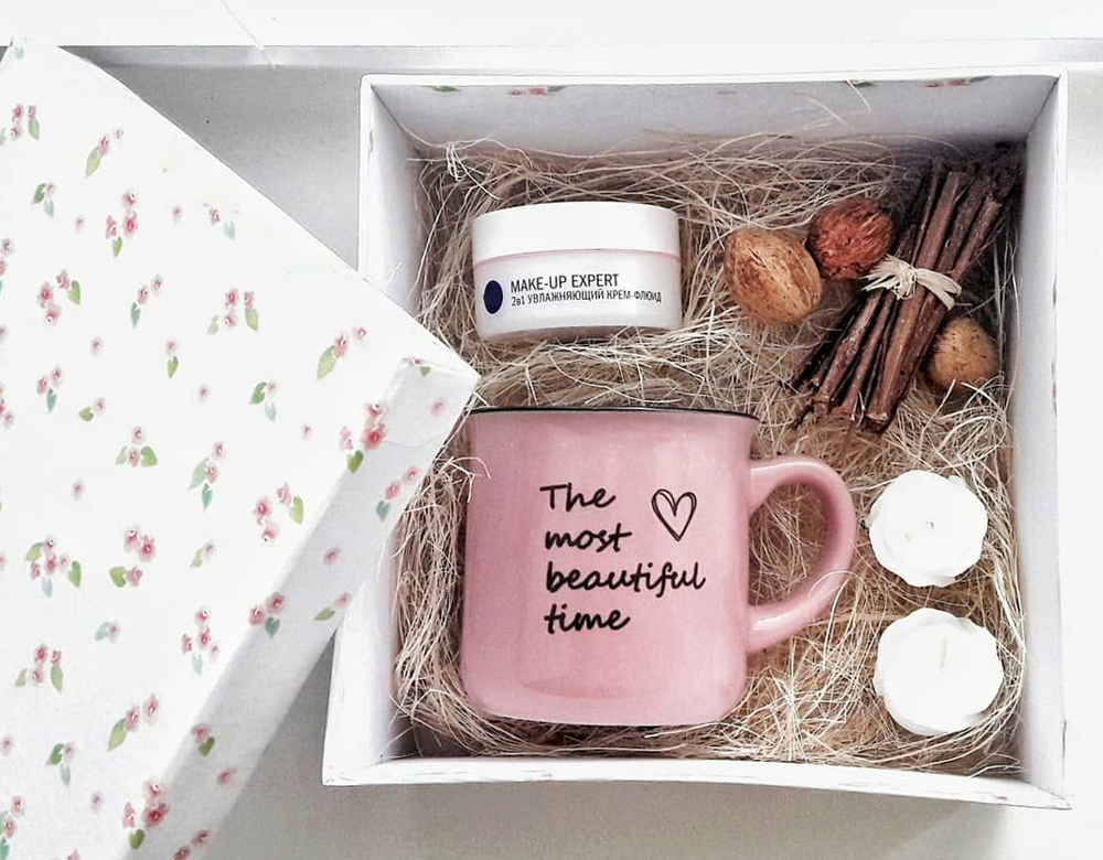 Best online stores for gifts and collectibles unique gifts