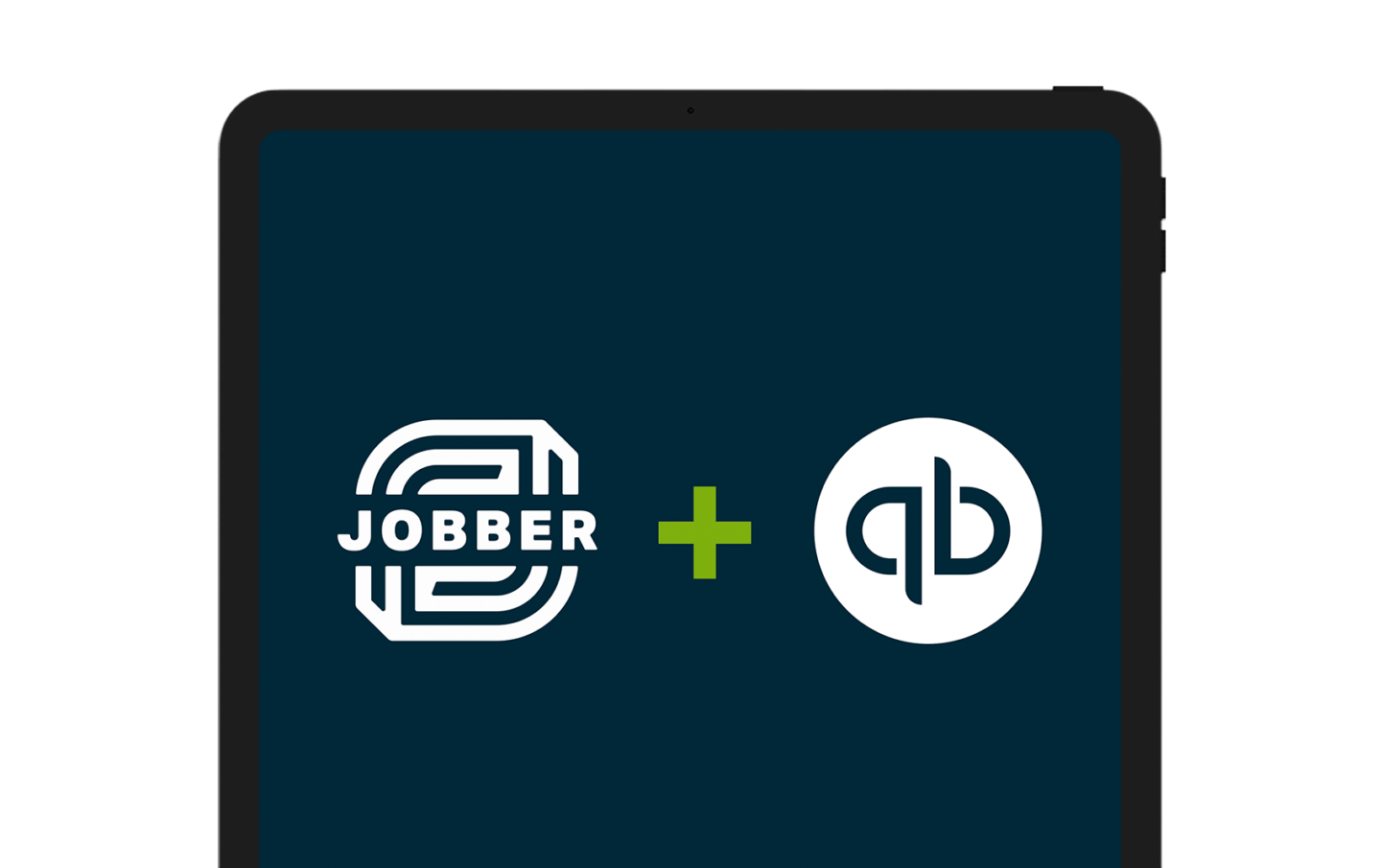 QuickBooks Scheduling and Work Order Software Jobber Integrations