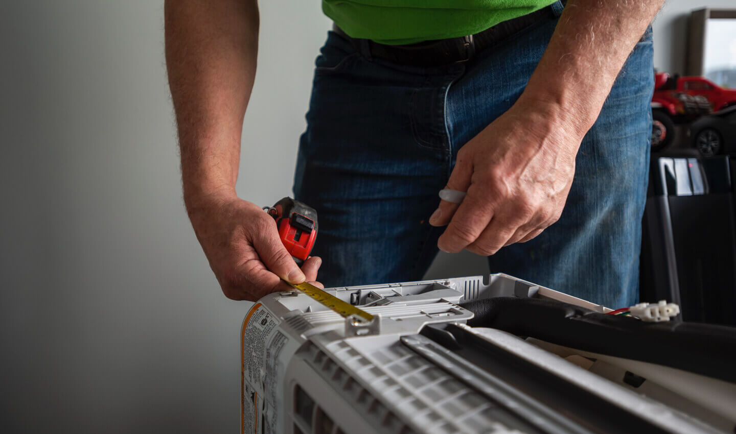 Workiz Review 2022 Compare Jobber vs. Workiz