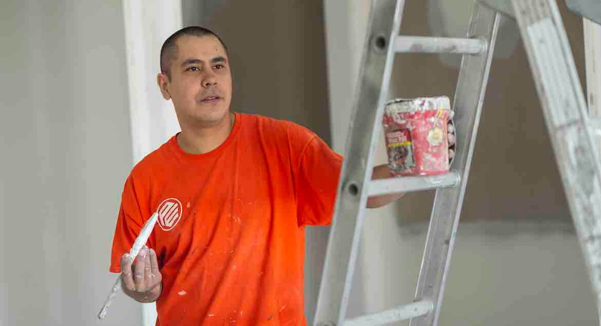 Painting Contractor Business Management Software Jobber