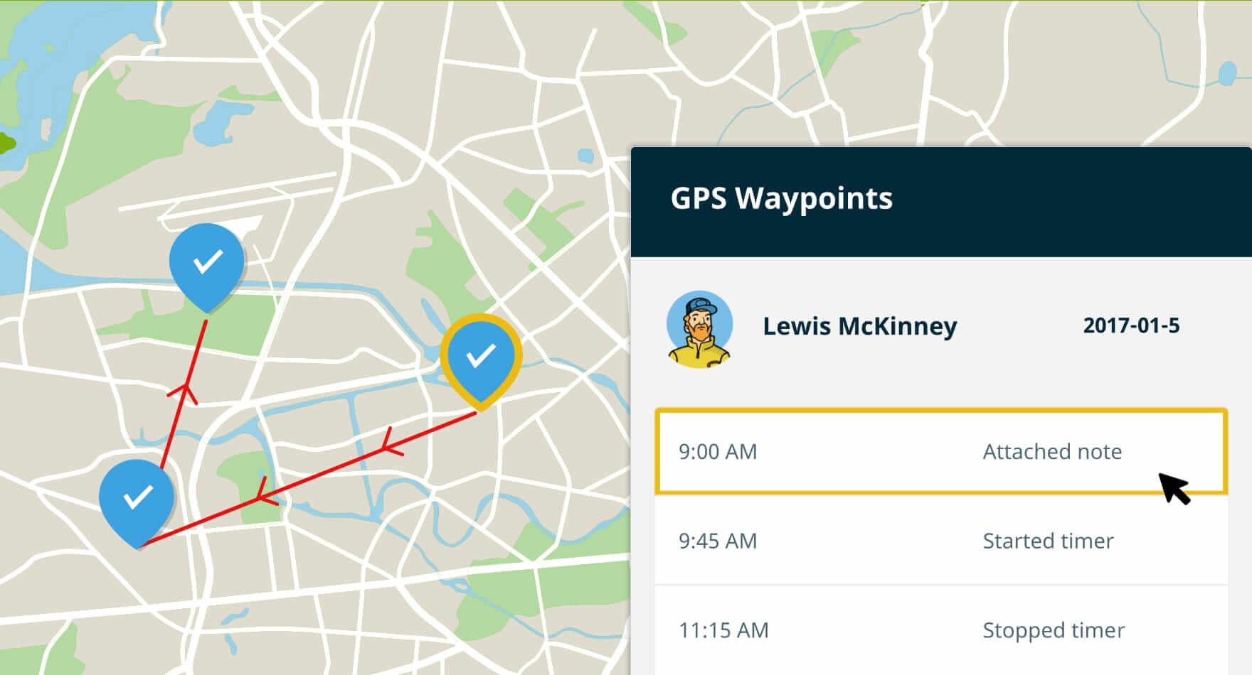 Get Windows Maps from the Microsoft Store
