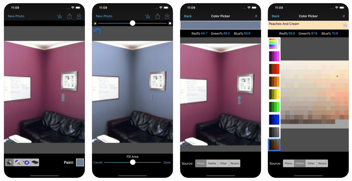 15 Best Apps for Painting Contractors