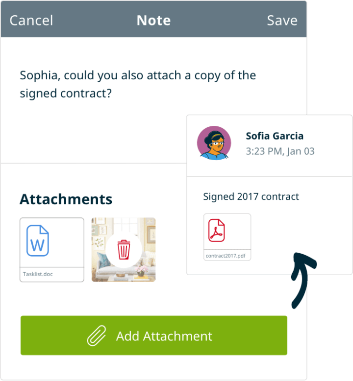 The Top Rated Plumbing Dispatch Software in 2023 Jobber