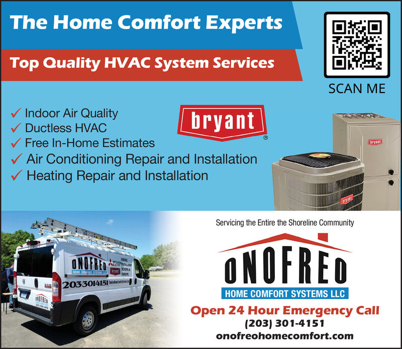 How to Get HVAC Leads 6 Ways to Attract New Customers