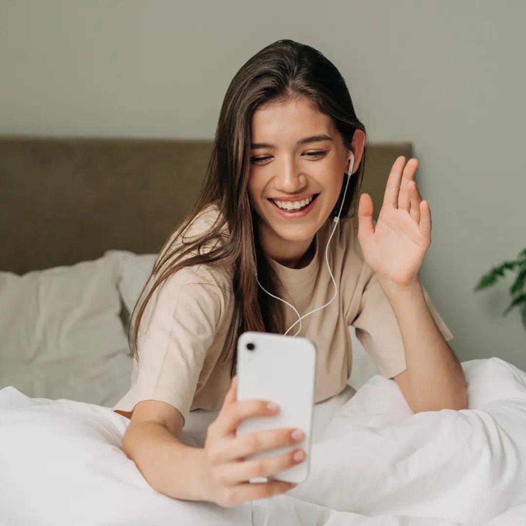 Health Coach Call Three Sessions Keyspan