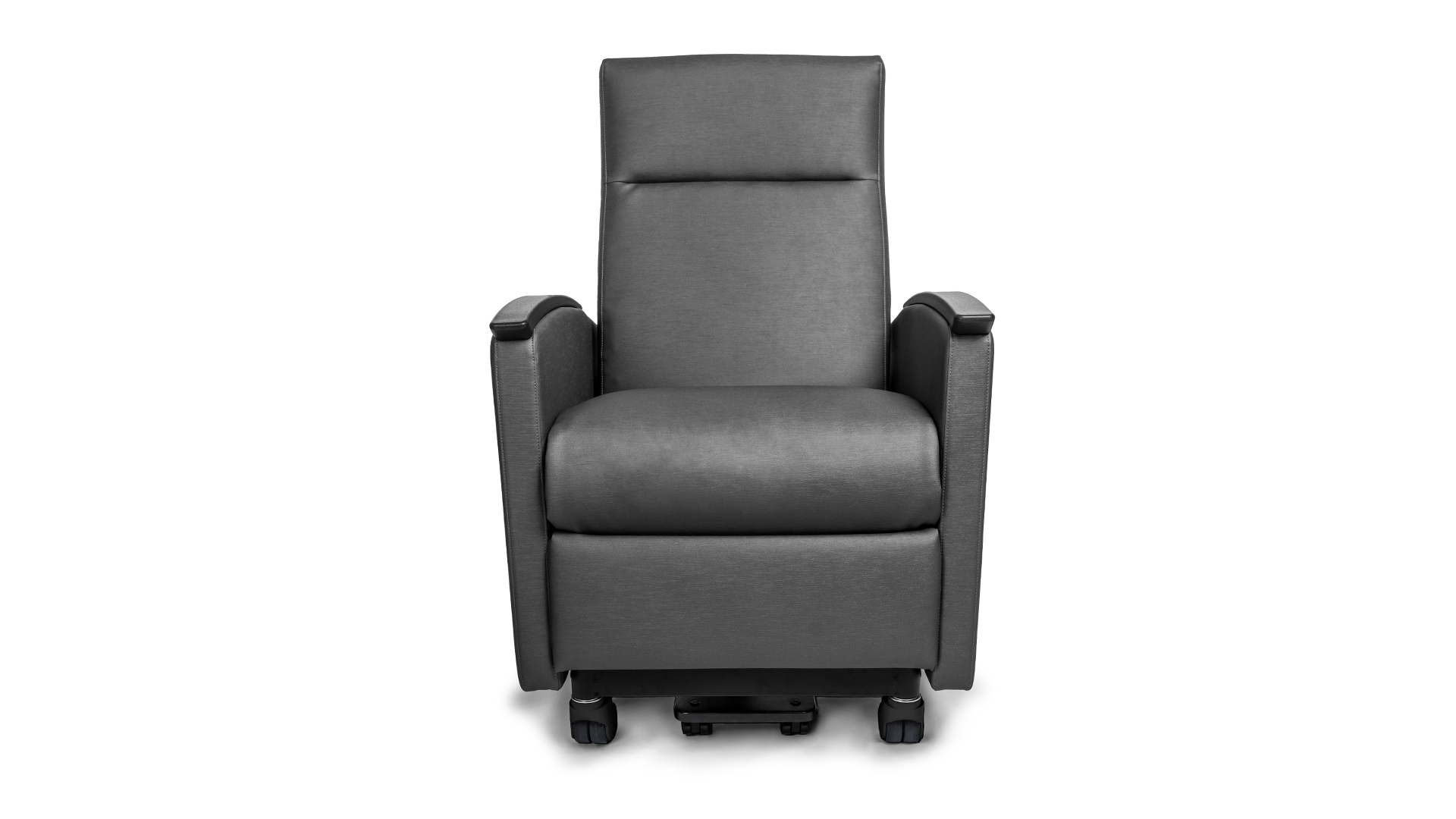 ZG Lift Assist Recliner LaZBoy Healthcare Knú Comfort