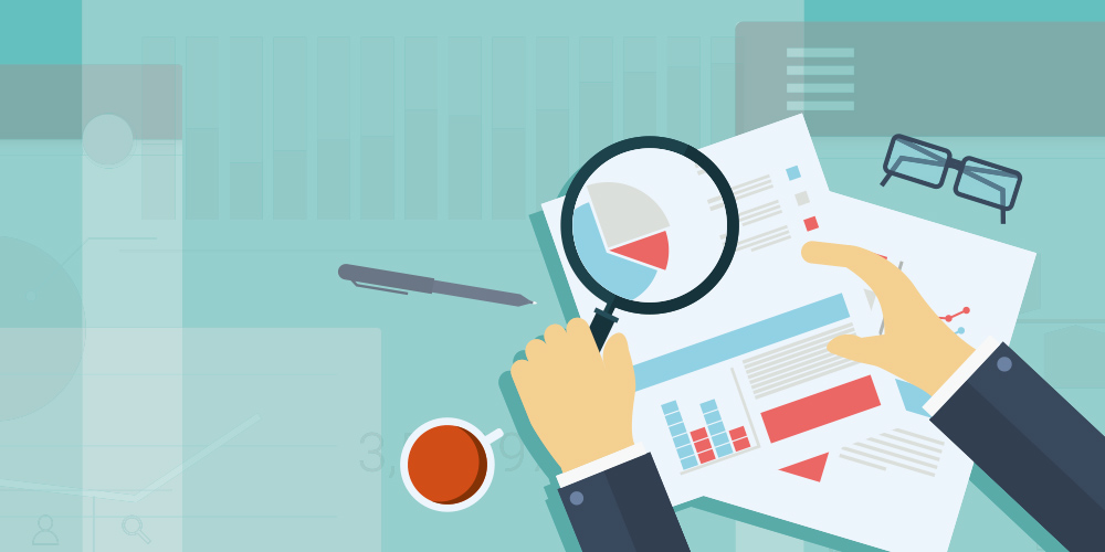 Influencer marketing 5 tips for Evaluating Influencers and achieving