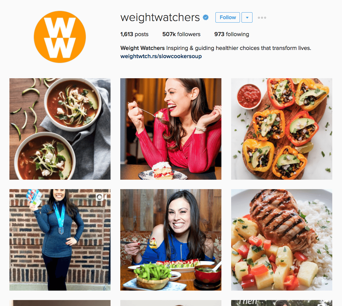 Ways to Food Influencer Marketing Marketers