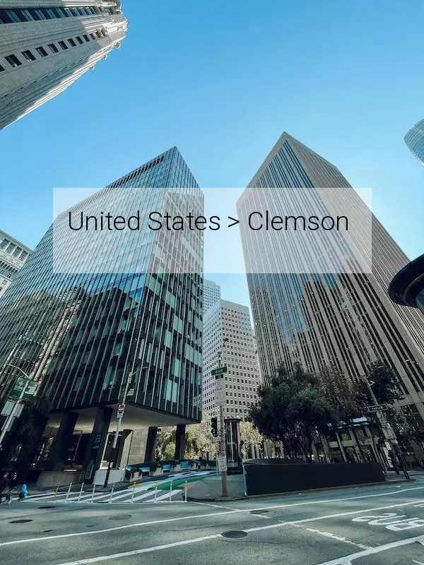 Escorts clemson Escort Hooker CallGirl in clemson