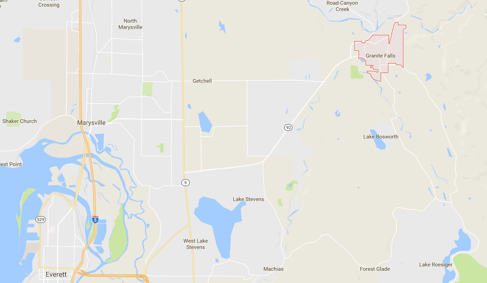 INVESTOR SPECIAL RARE WATERFRONT PROPERTY 2.07 ACRES BY THE RIVER