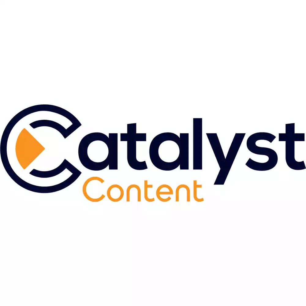 The Niche Site Toolbox Lasso