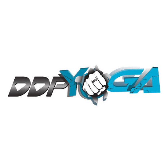 DDP Yoga Affiliate Program Everything You Need to Know (2024)