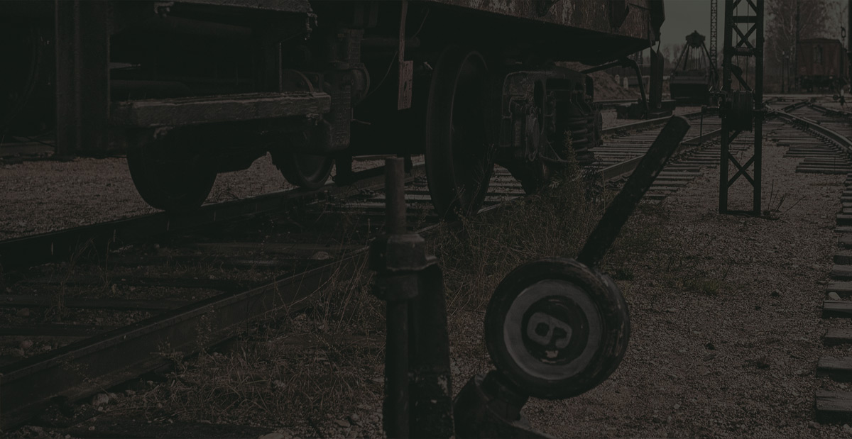 Contact Leadbelly in the Lincoln Haymarket LeadBelly