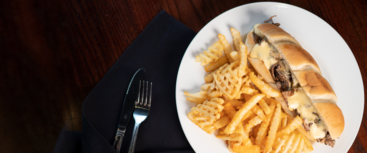 What's new at Leadbelly, an American pub near you. LeadBelly