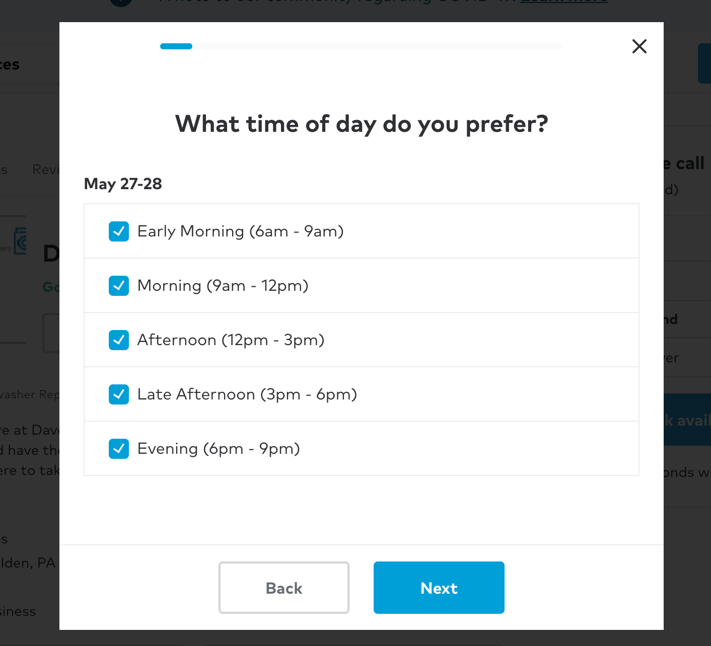 Lead Generation Strategy How to Generate Leads Like