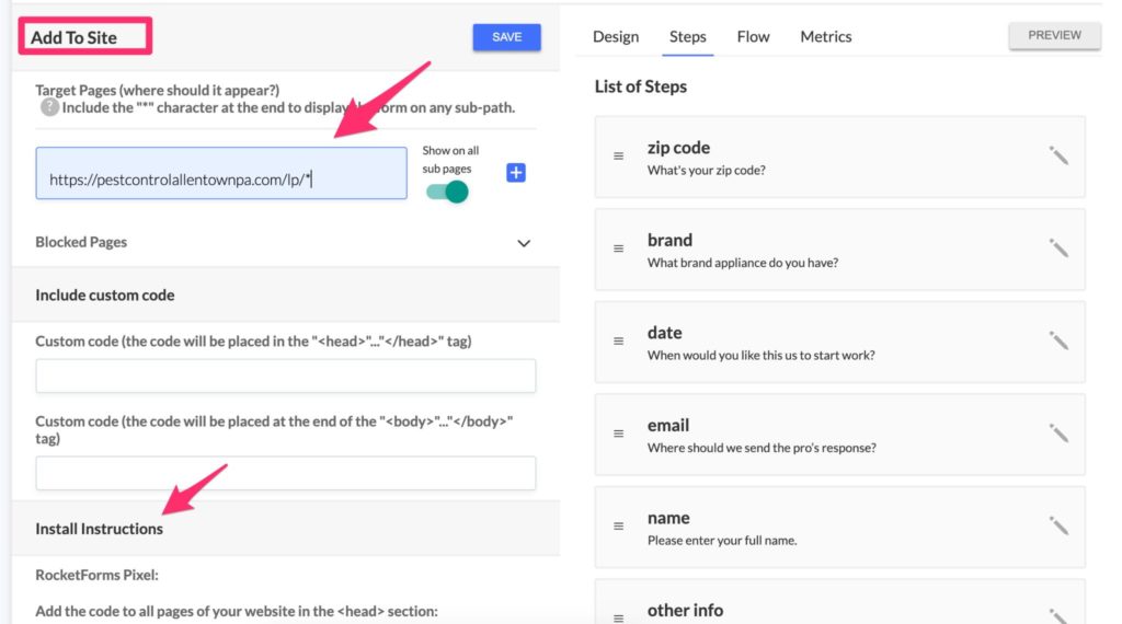 Lead Generation Strategy How to Generate Leads Like