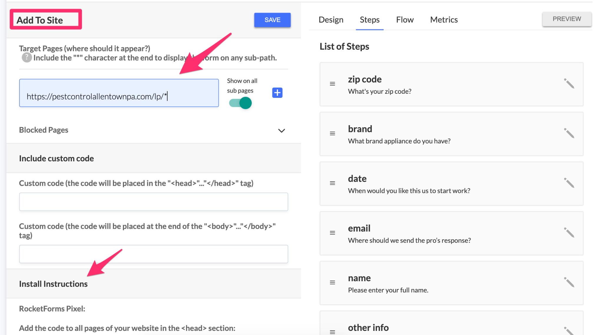 Lead Generation Strategy How to Generate Leads Like