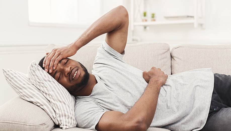 Legacy Chiropractic Tucker, GA Chiropractors Chiropractic Care for