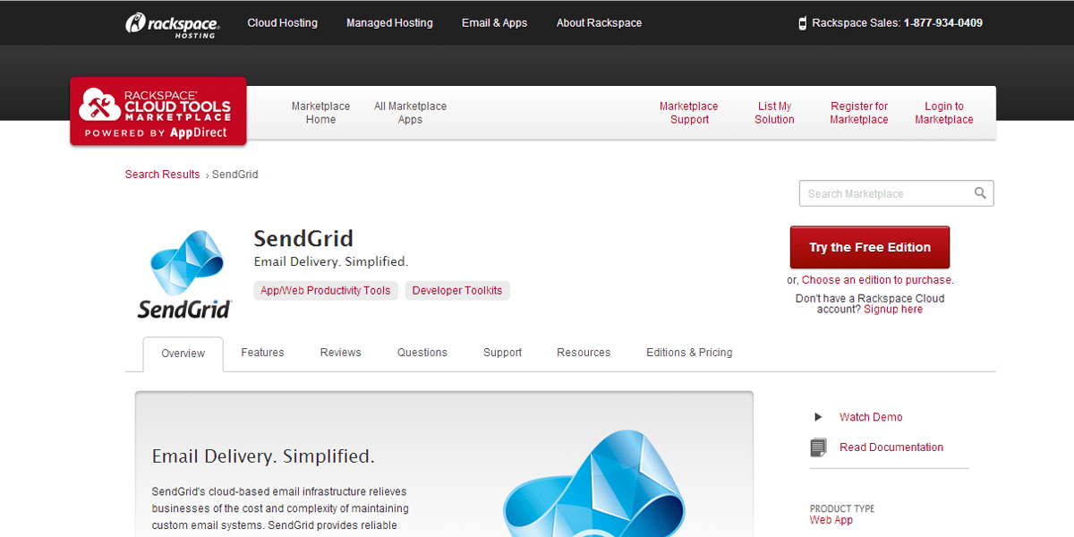 mail Rackspace mail Login