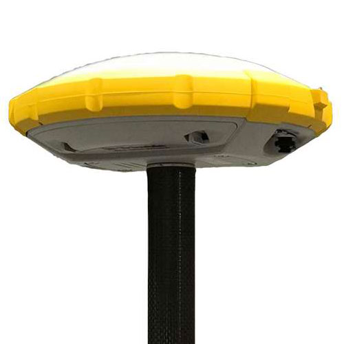 Trimble R4s トリンブルパートナーズ埼玉