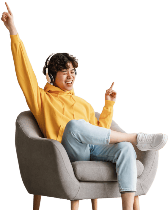 Area Low Cost Plans Lightcurve