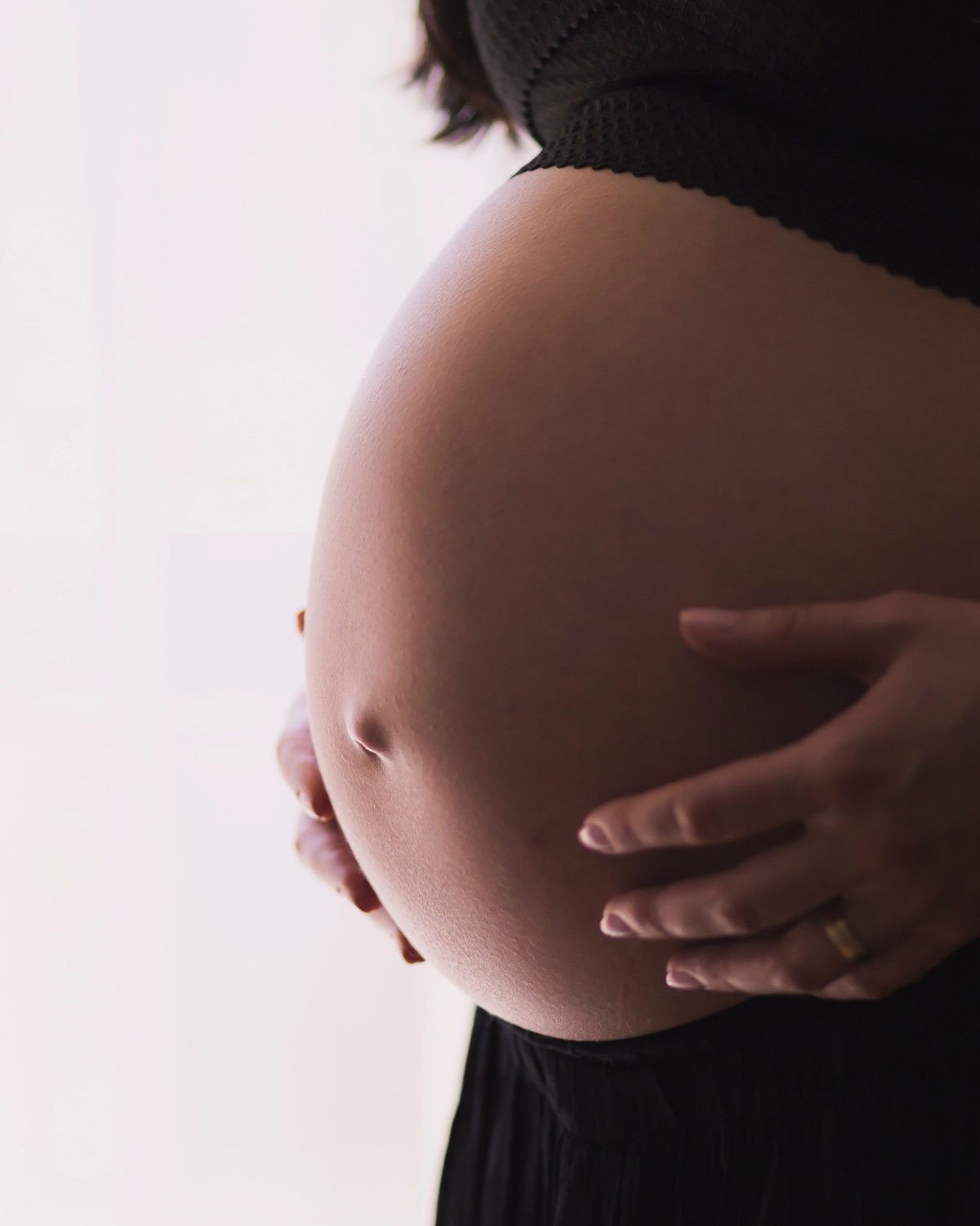 Pregnancy & Postnatal Chiropractic Care Limitless Chiropractic